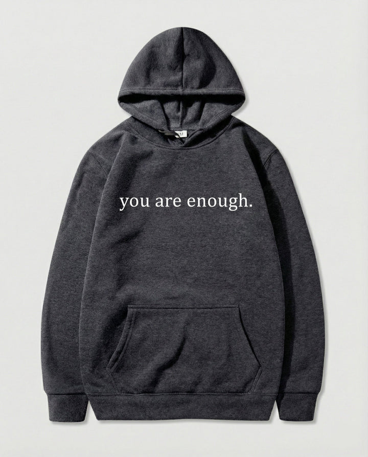 Unisex-Hoodie