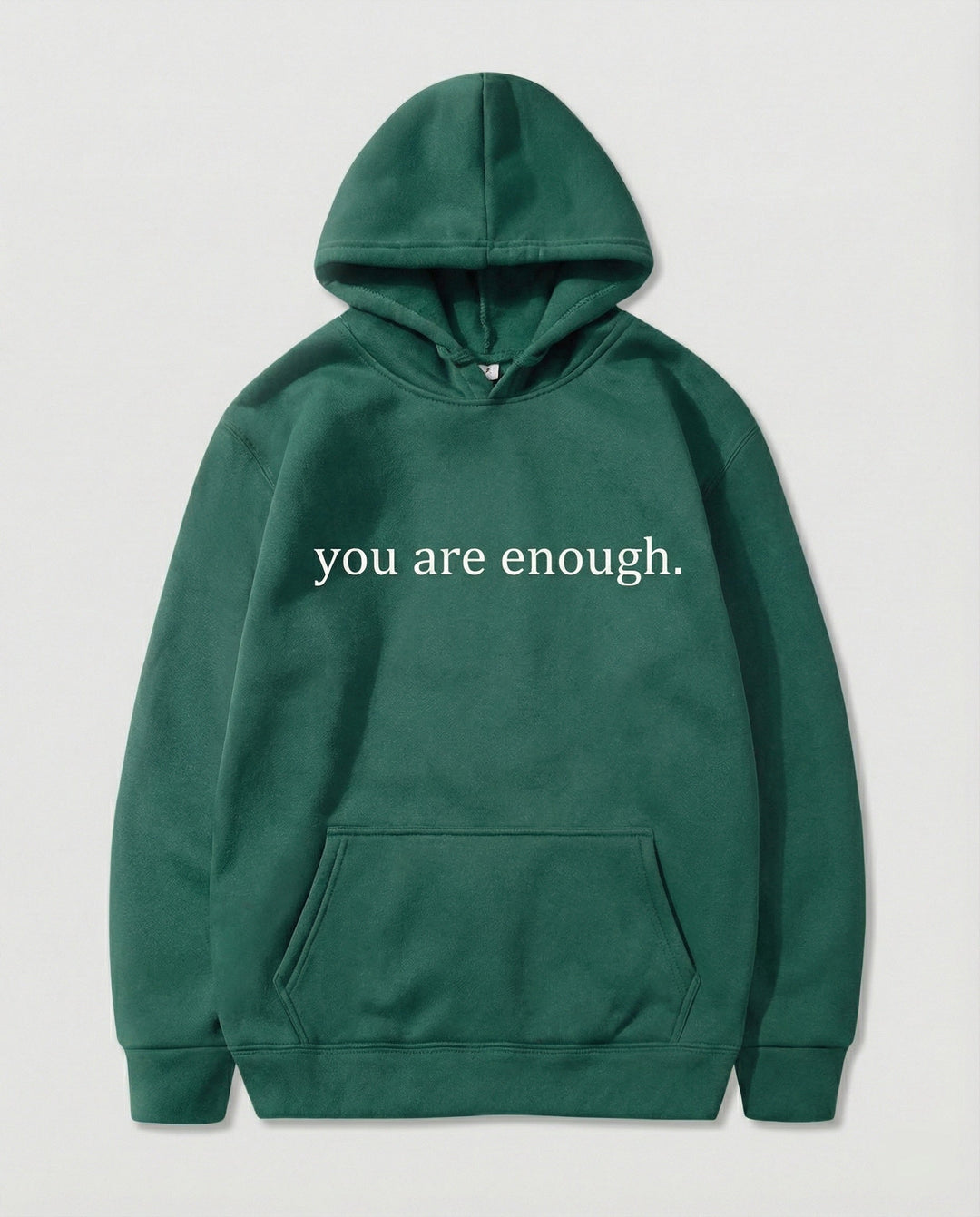 Unisex-Hoodie