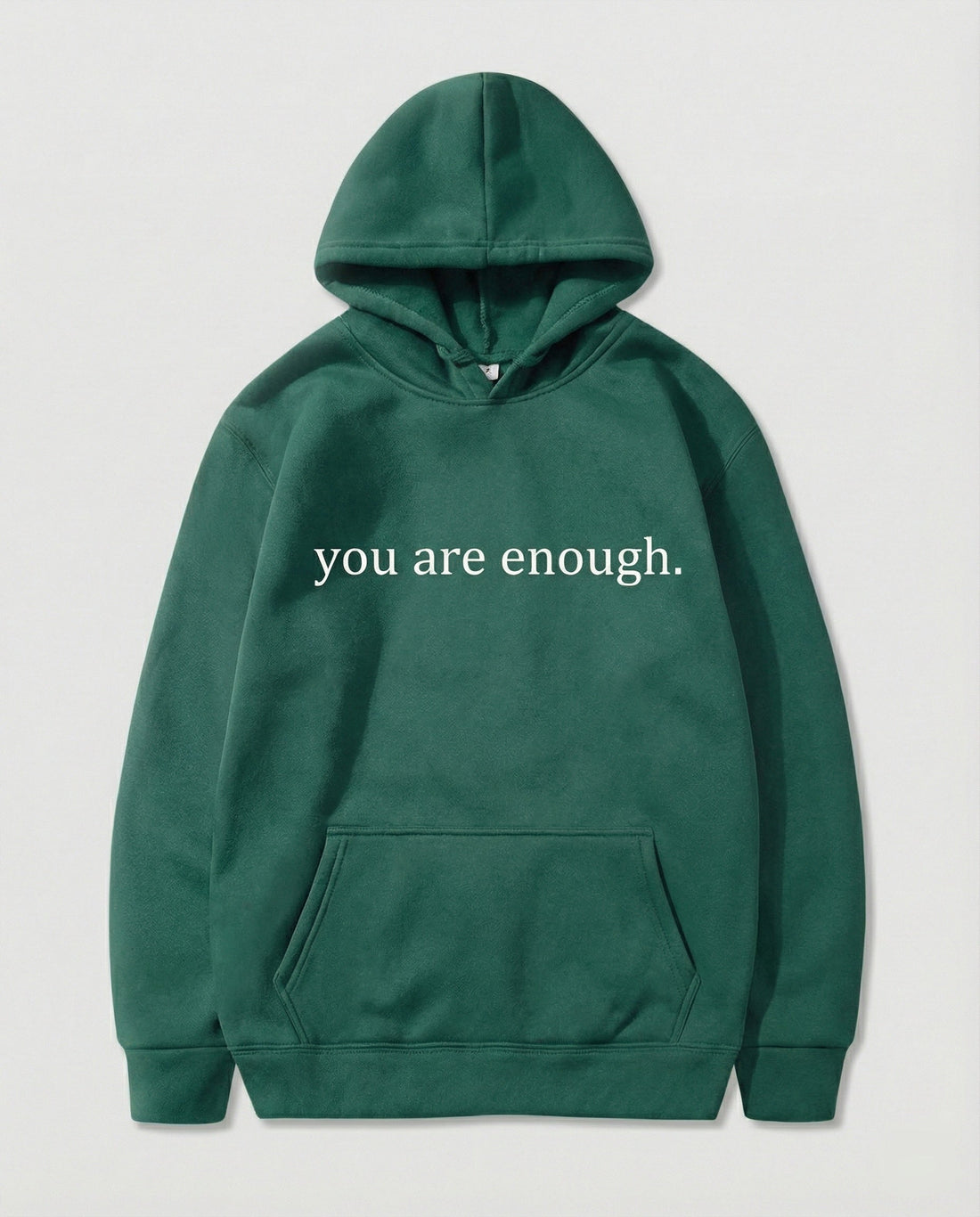 Unisex-Hoodie – Auréline