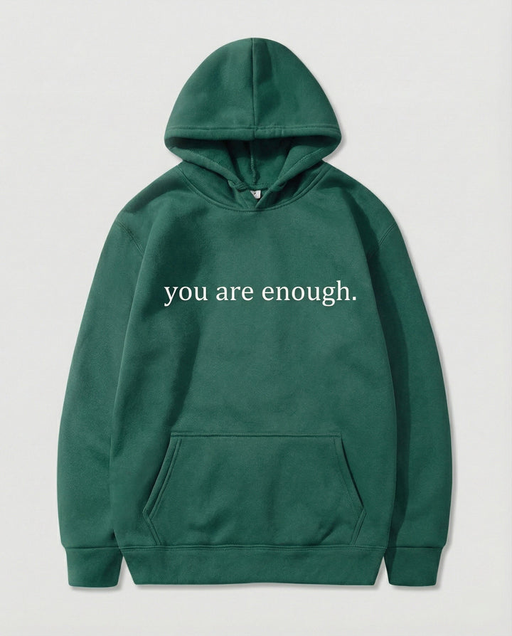 Unisex-Hoodie