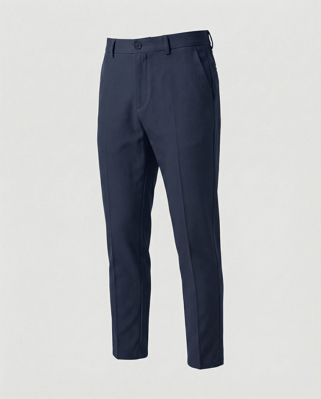 Herren Chinohose elegant und bequem