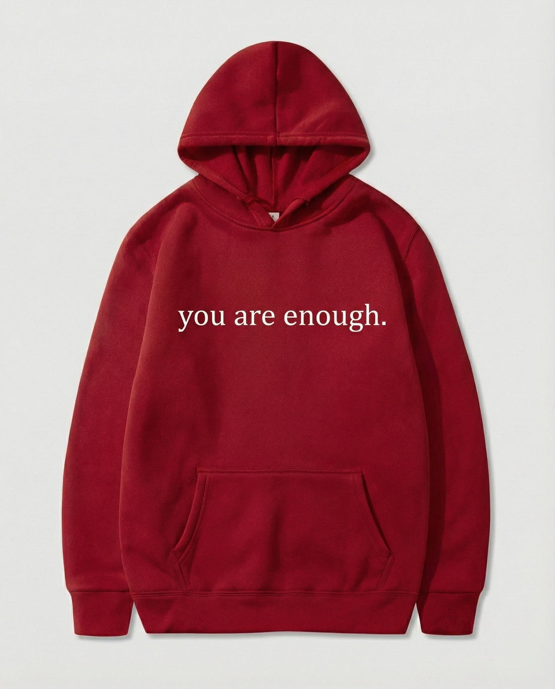 Unisex-Hoodie – Auréline