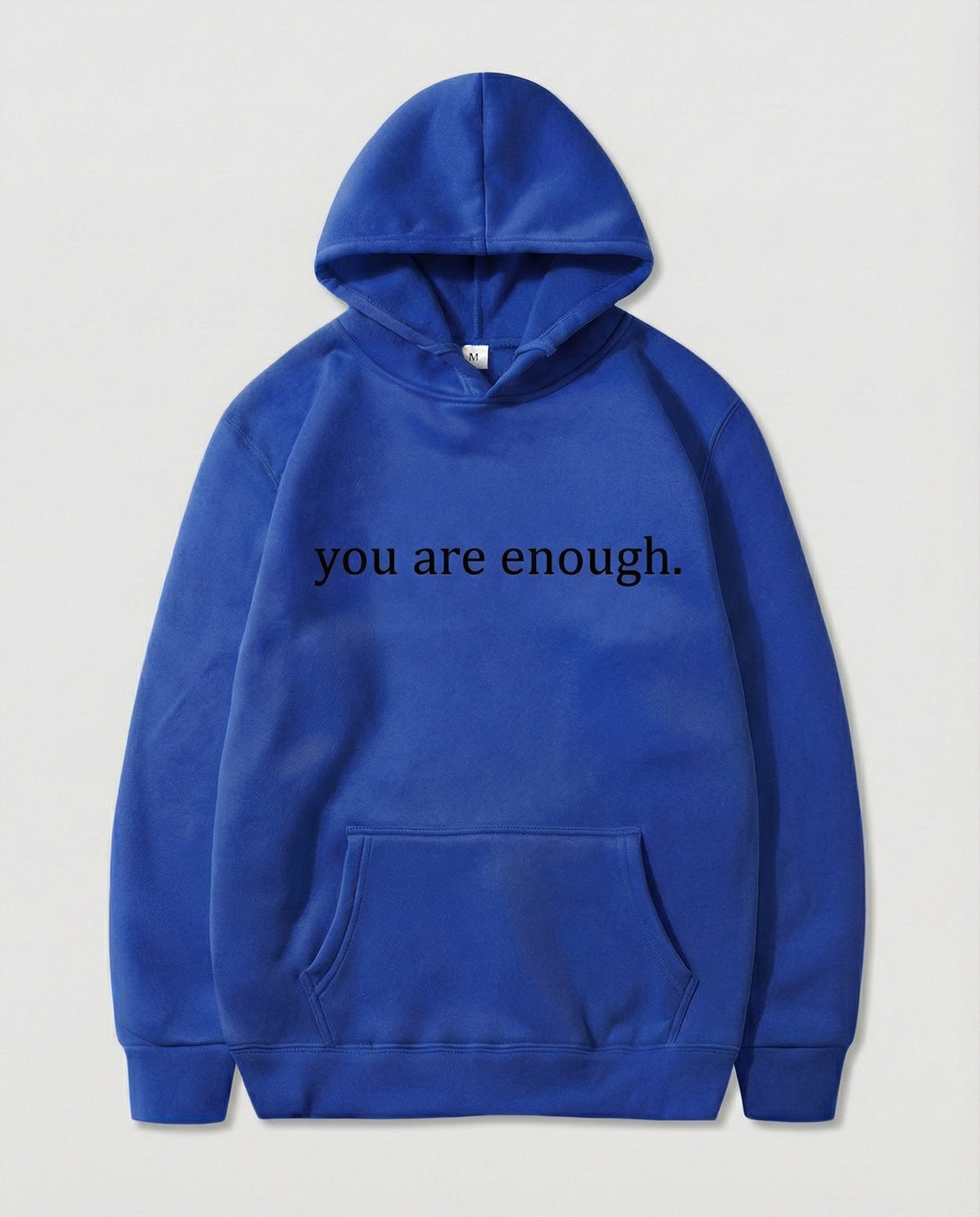 Unisex-Hoodie – Auréline