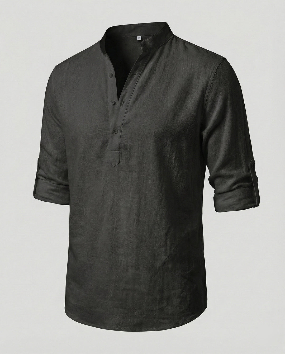 Elegantes Herren Hemd