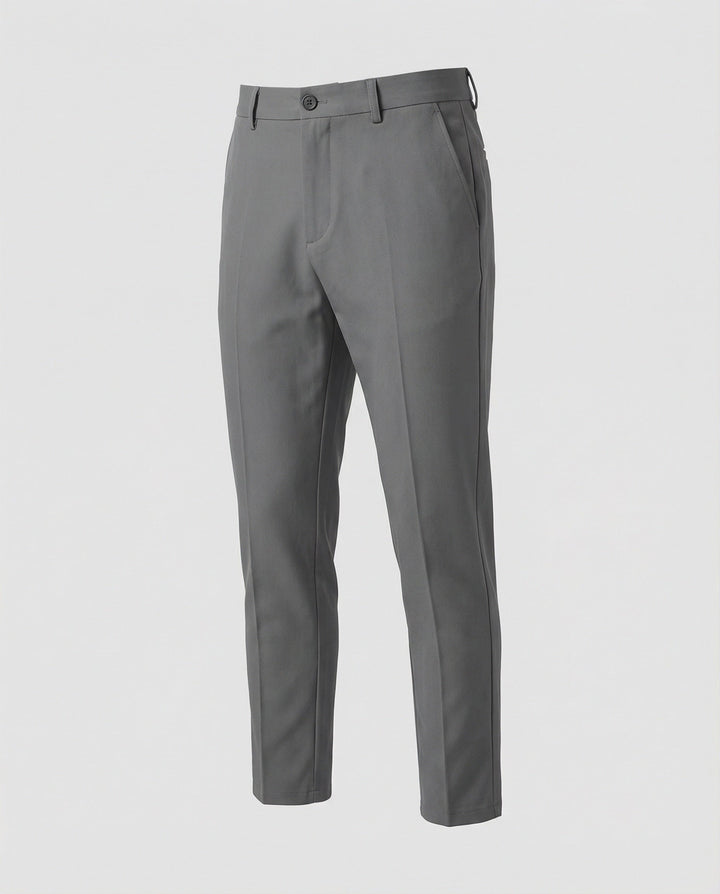 Herren Chinohose elegant und bequem
