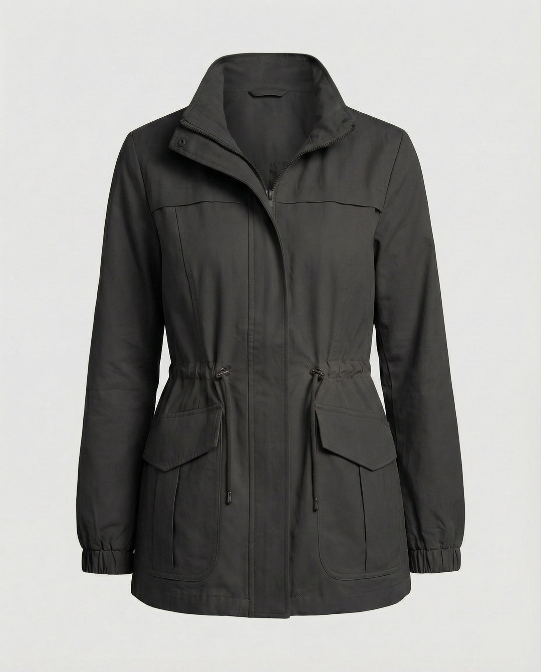 Echoarchiv | Damen Sommerjacke Kurze