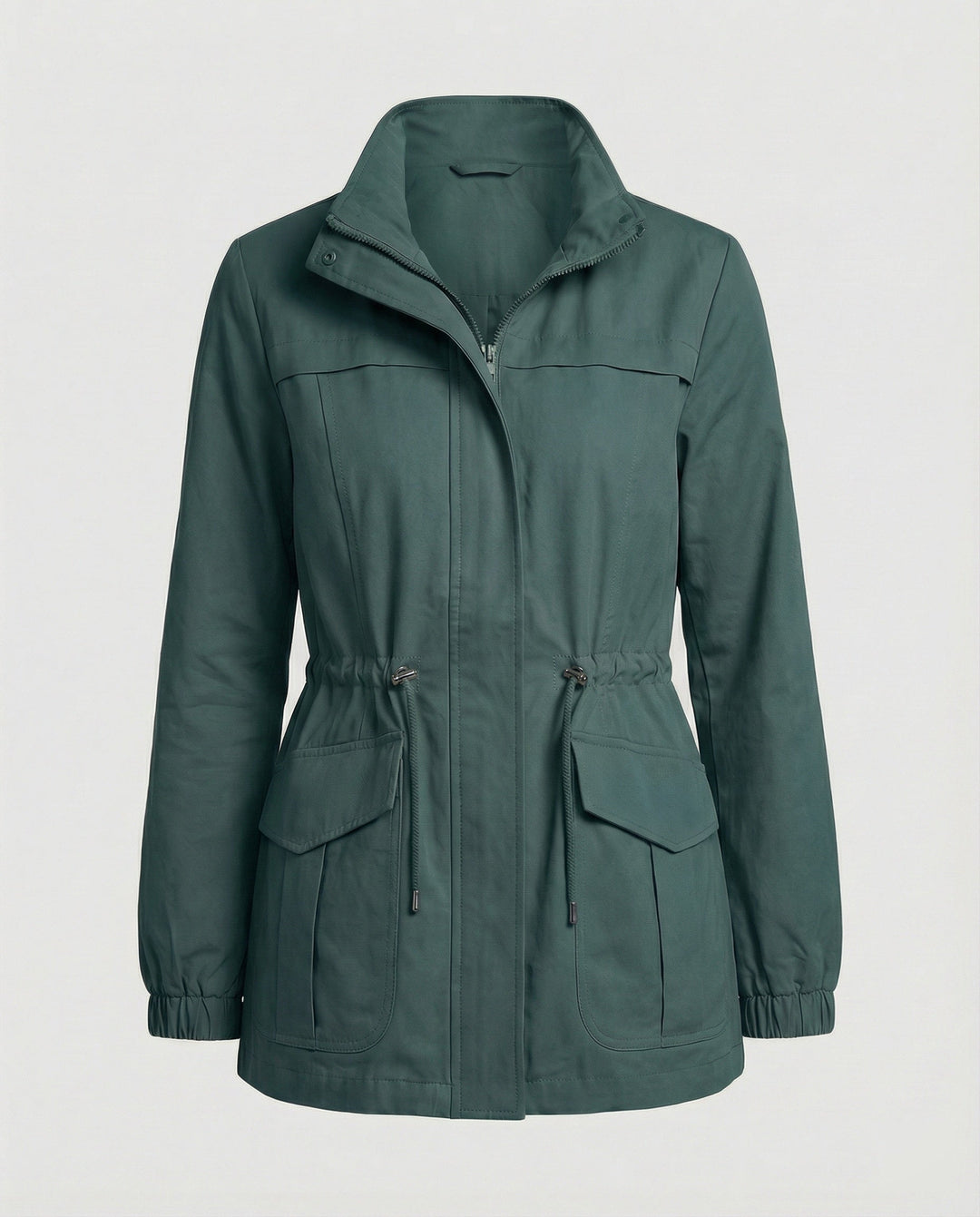 Echoarchiv | Damen Sommerjacke Kurze