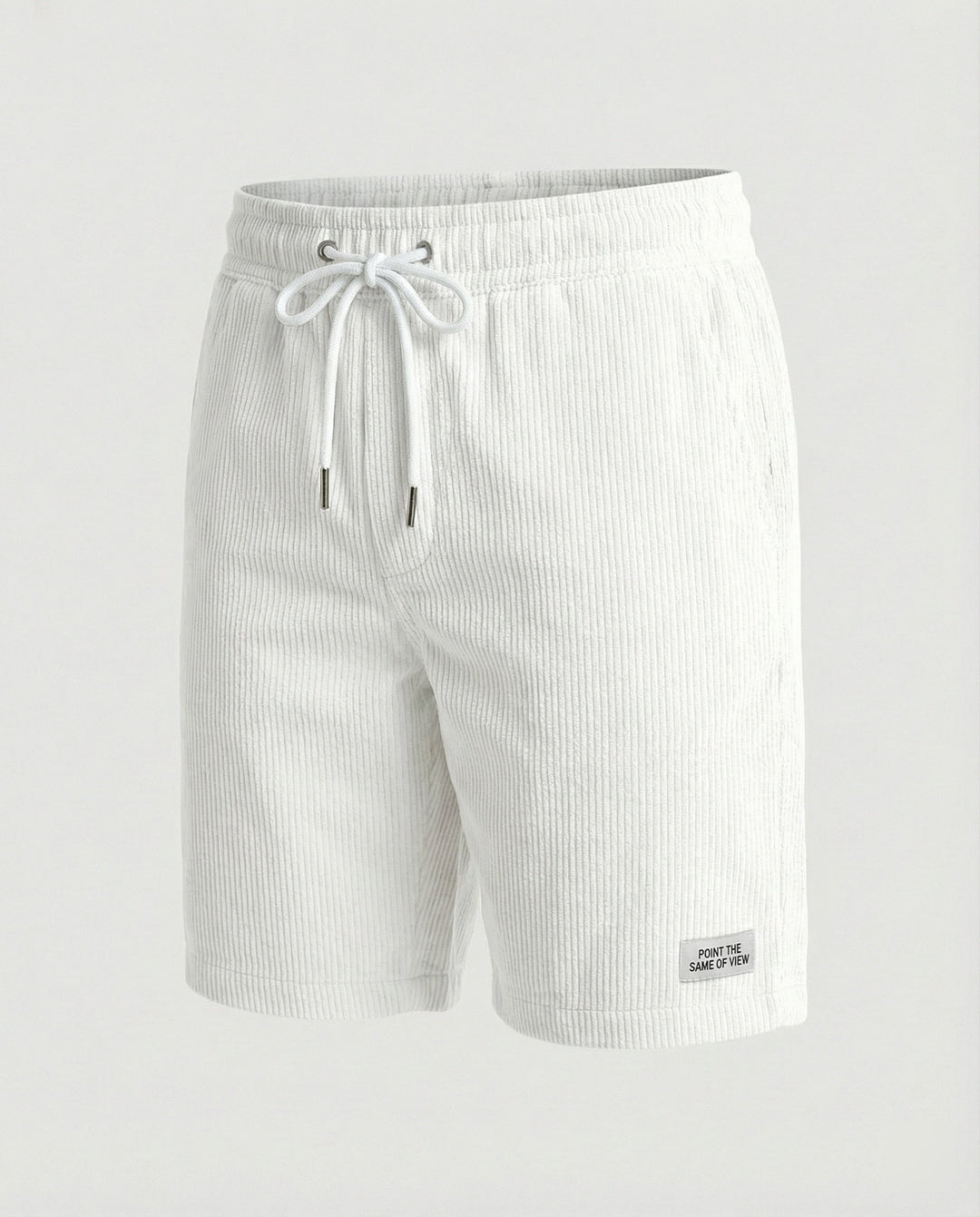 Lässige Herren Badeshorts