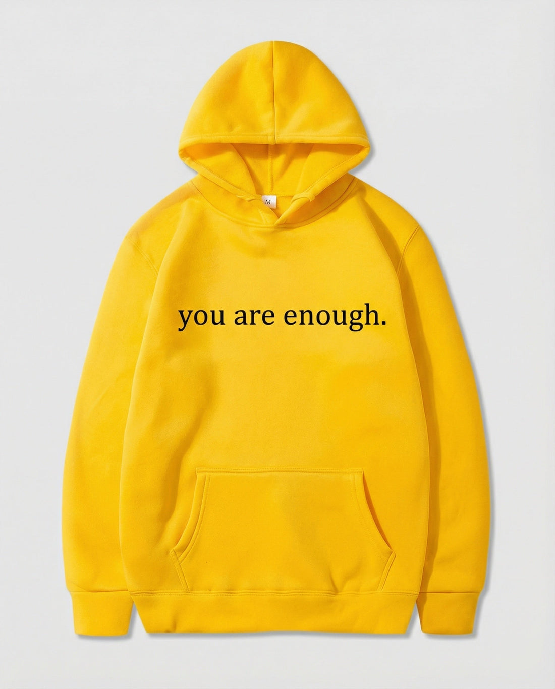Unisex-Hoodie – Auréline