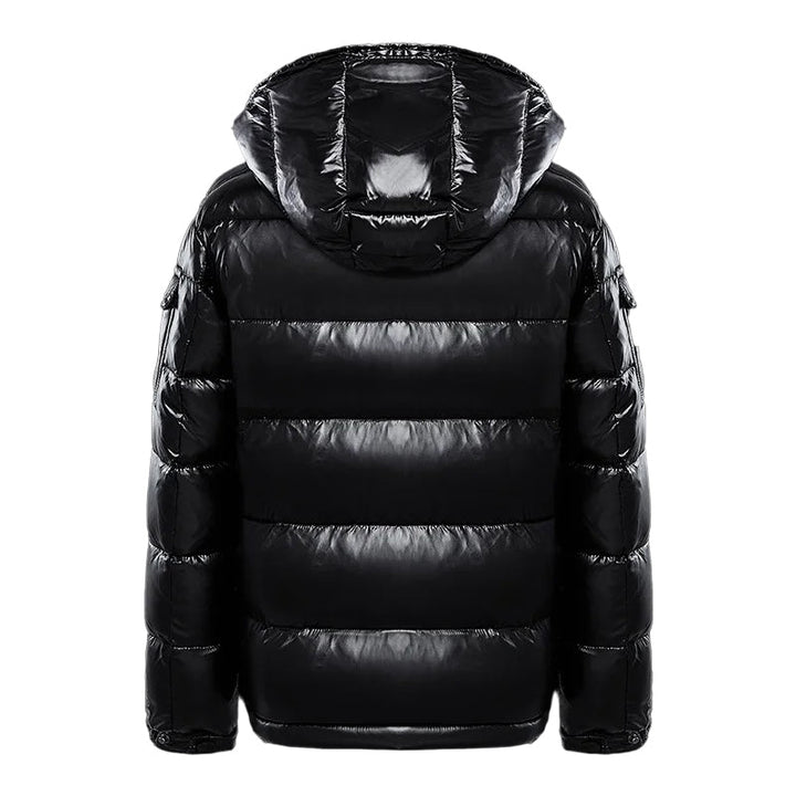 Echoarchiv | Gepolsterte Jacke für Herren
