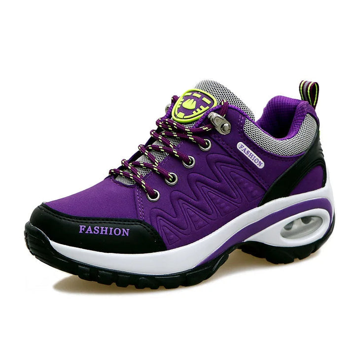 Echoarchiv | Orthopädische Schuhe Zur Schmerzlinderung