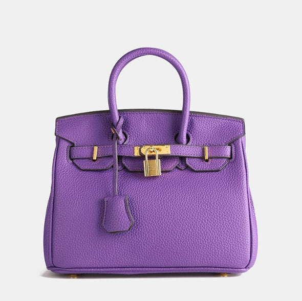 Echoarchiv | Handtasche