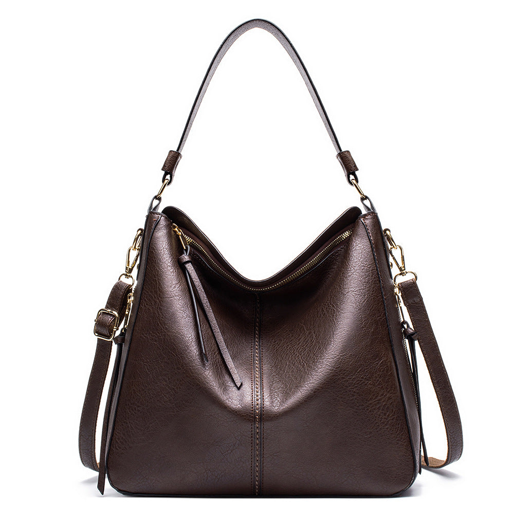 tasche – Tragen Sie jeden Tag alles mit Stil und Komfort!