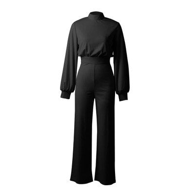 Echoarchiv | Jumpsuits