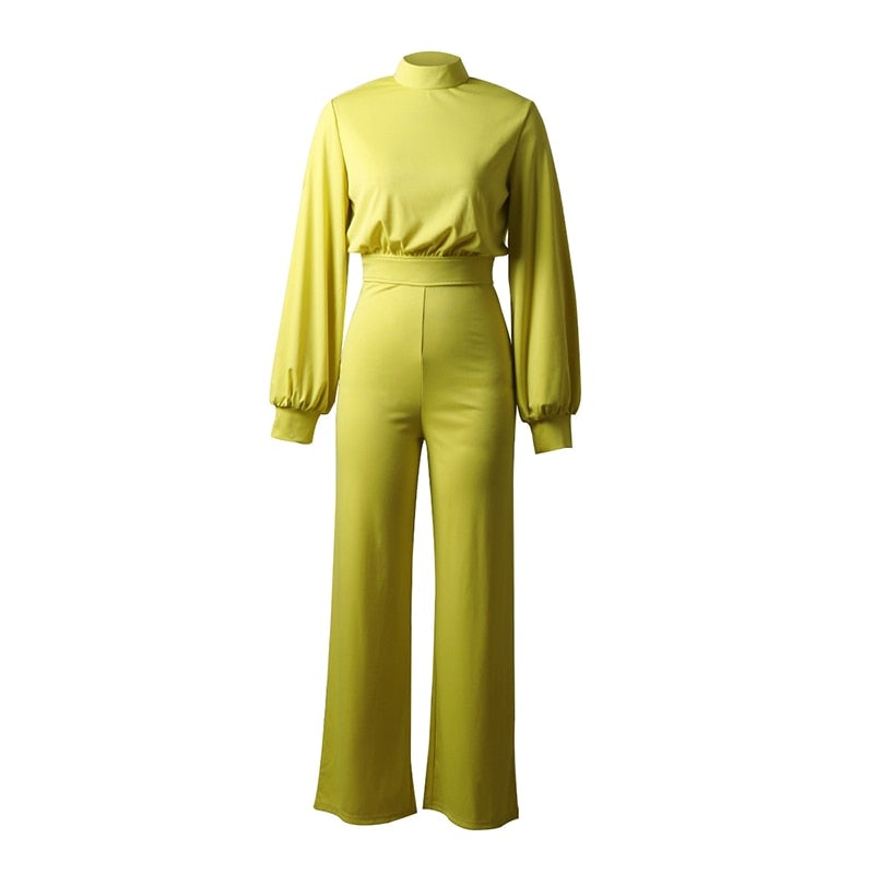 Echoarchiv | Jumpsuits