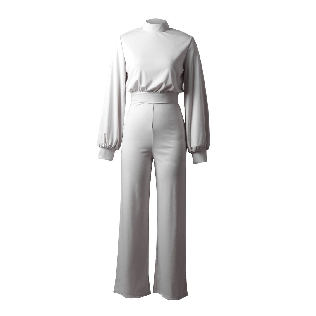 Echoarchiv | Jumpsuits
