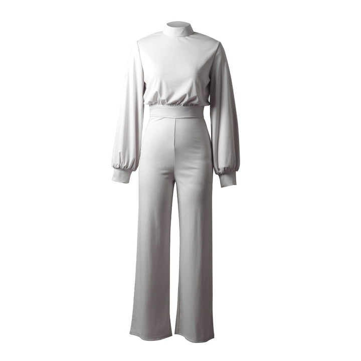 Echoarchiv | Jumpsuits