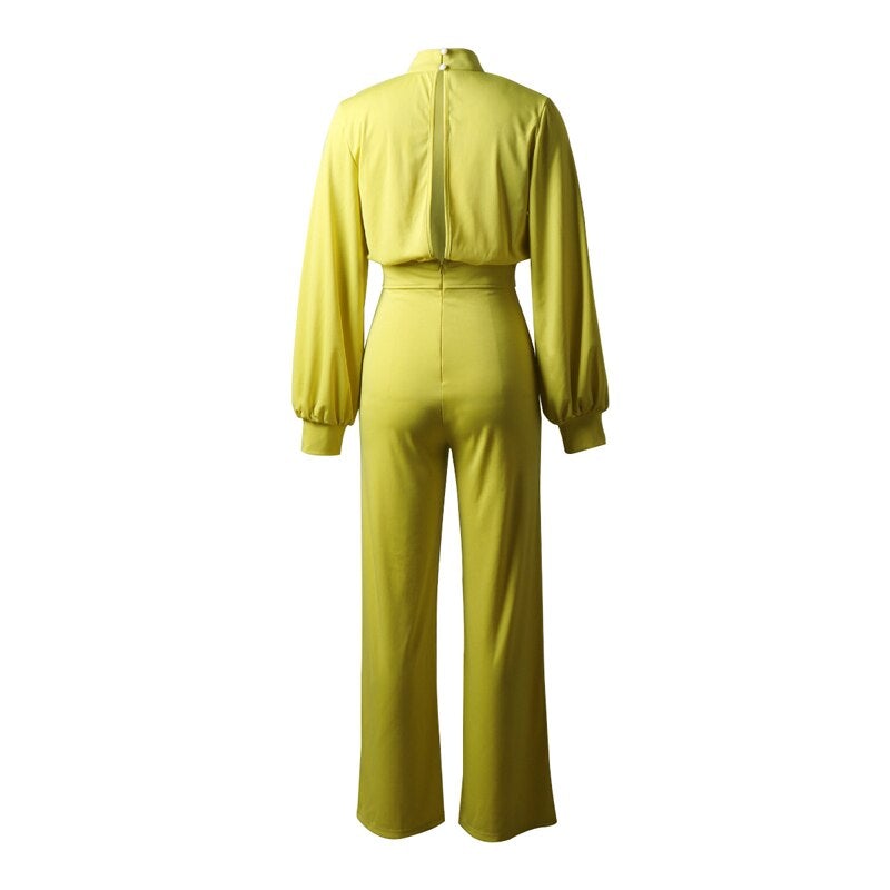 Echoarchiv | Jumpsuits