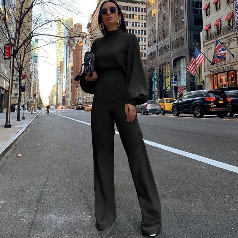 Echoarchiv | Jumpsuits