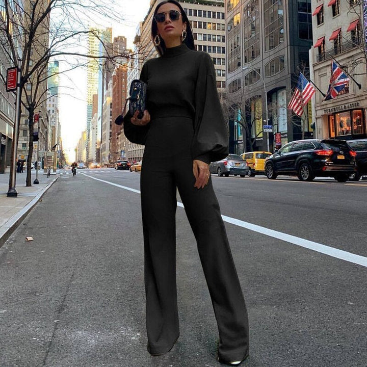 Echoarchiv | Jumpsuits
