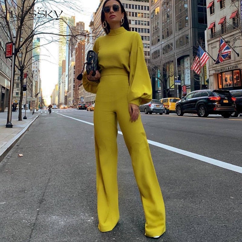 Echoarchiv | Jumpsuits