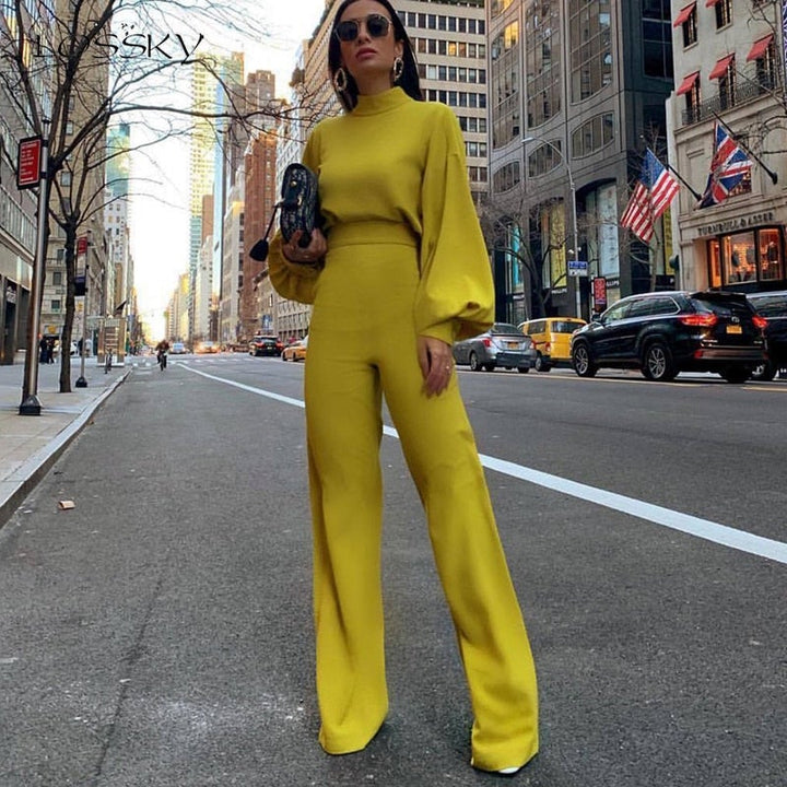 Echoarchiv | Jumpsuits
