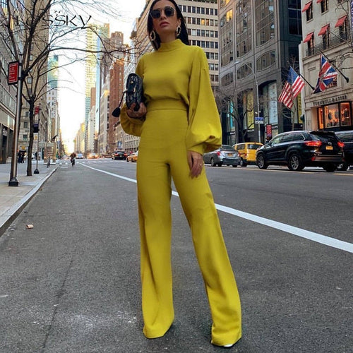Echoarchiv | Jumpsuits