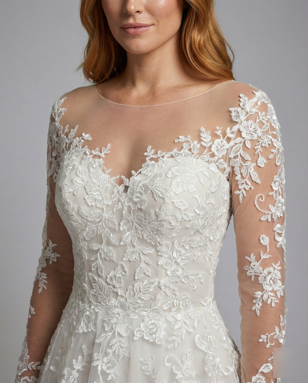 Product 15589080334666 - close_up_detail