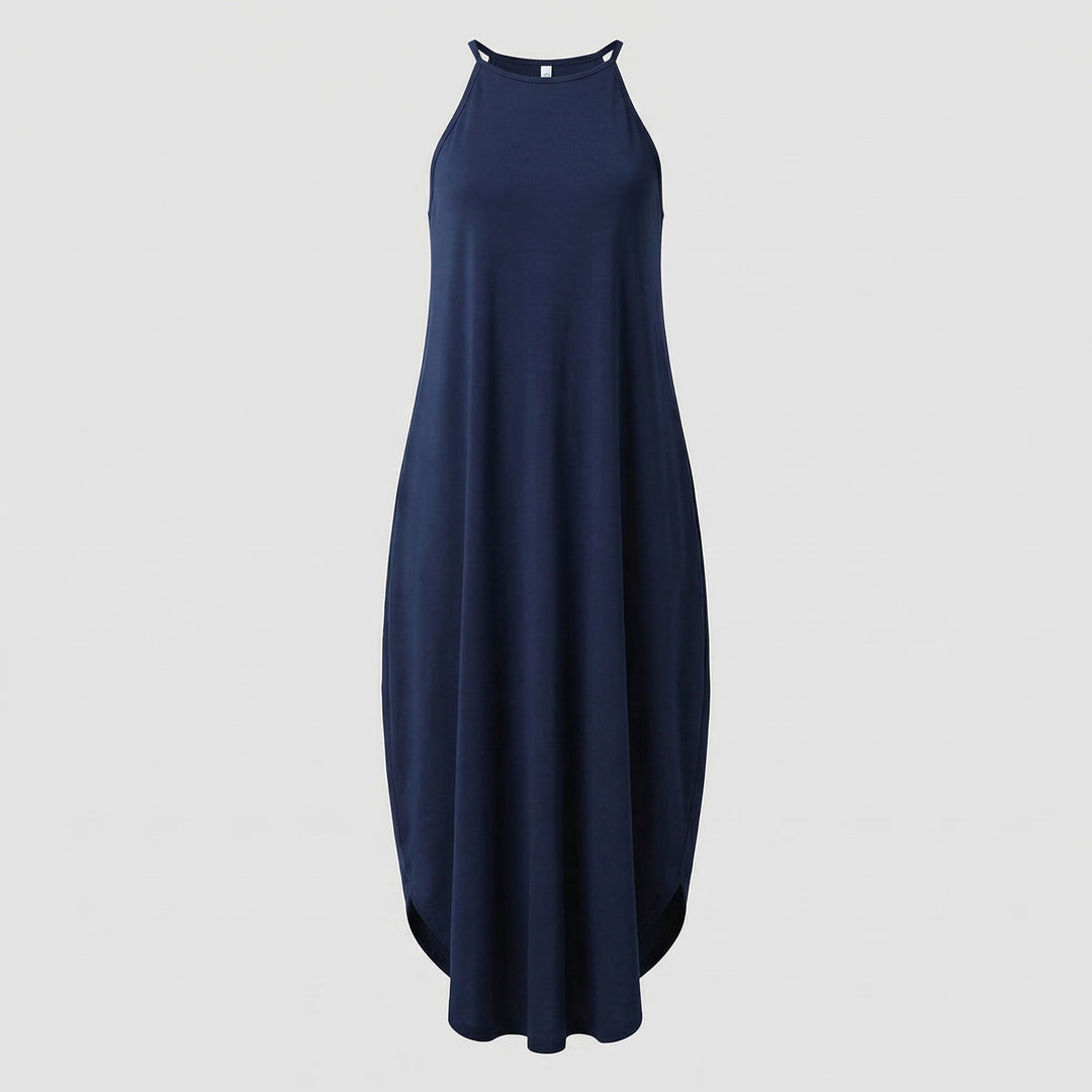 Product 15587422568778 - product_only
