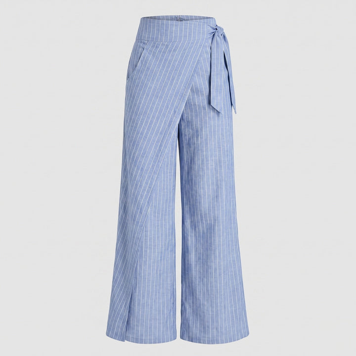 Product 15583568593226 - product_only