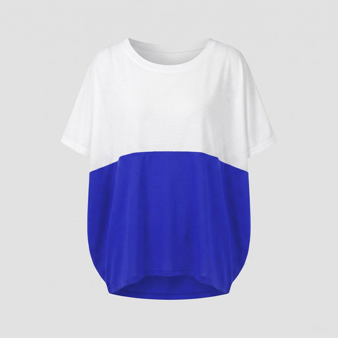 Product 15583586615626 - product_only