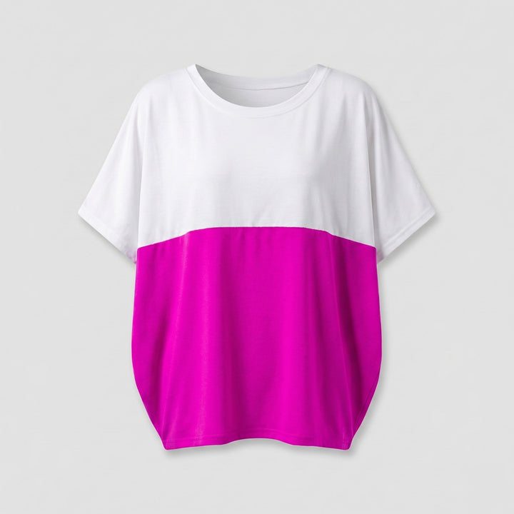 Product 15583586615626 - product_only