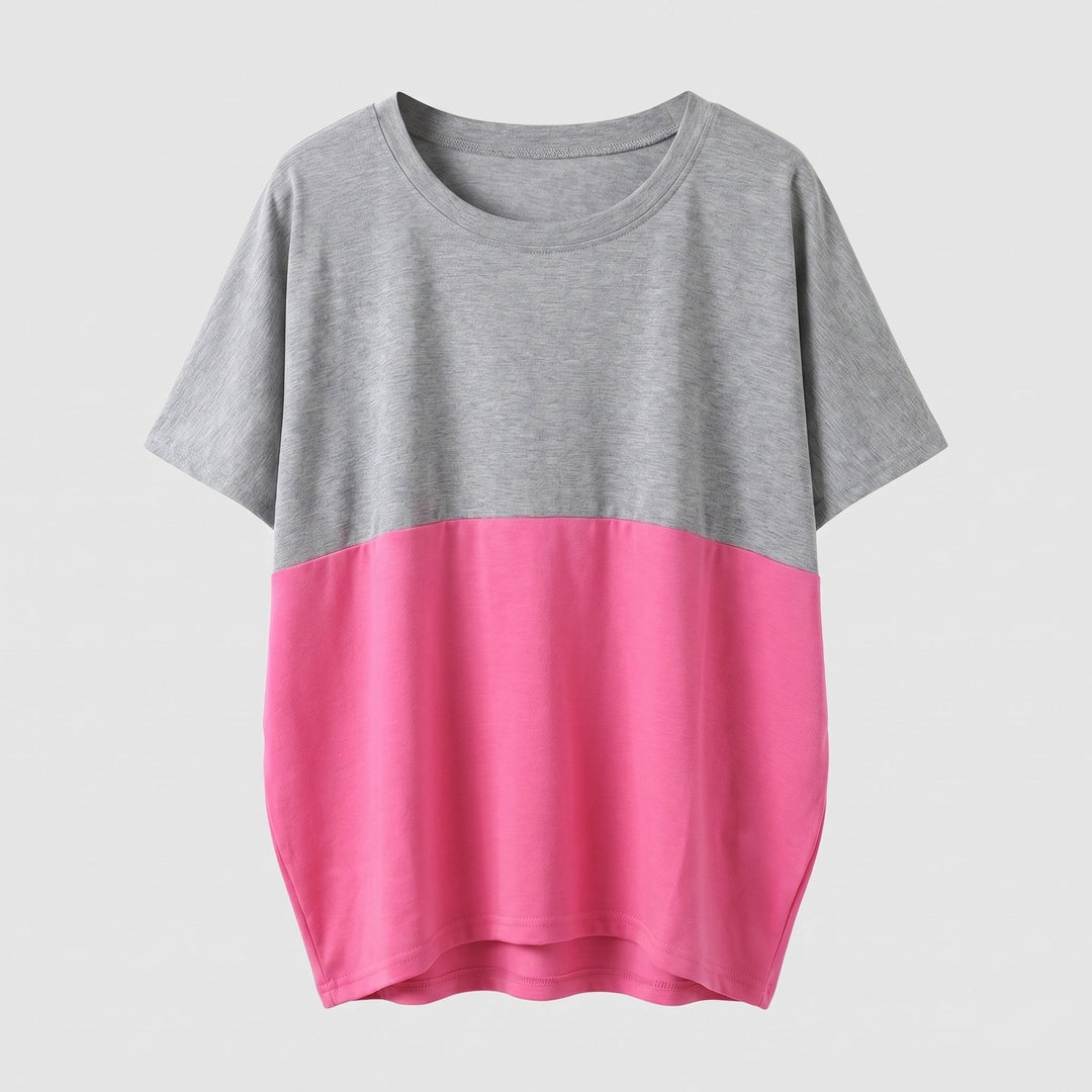 Product 15583586615626 - product_only