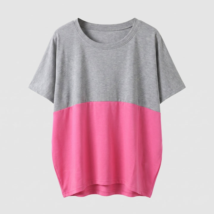 Product 15583586615626 - product_only