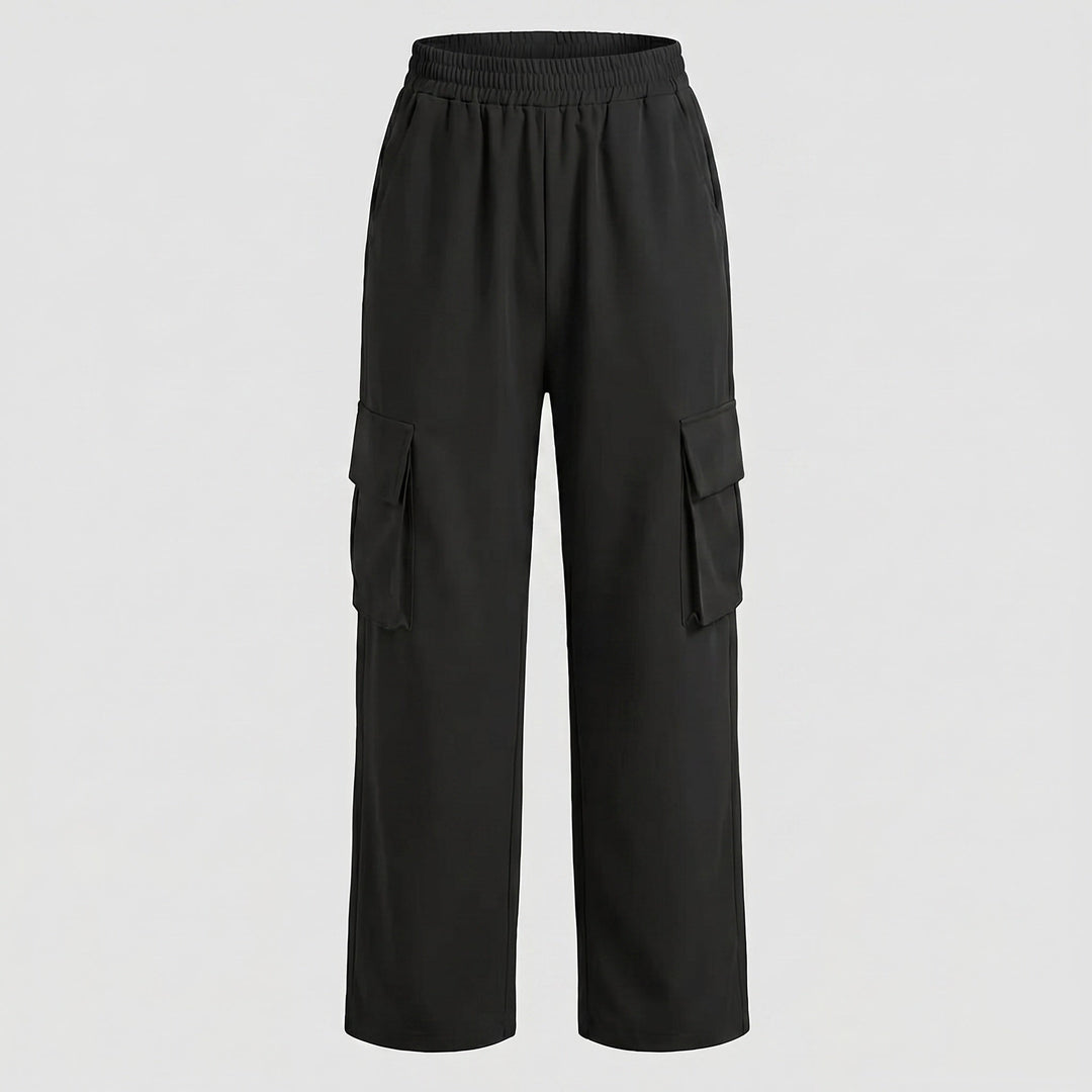 Product 15583581110602 - product_only