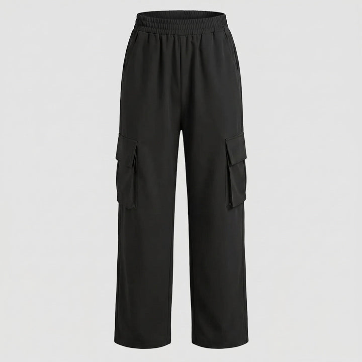 Product 15583581110602 - product_only