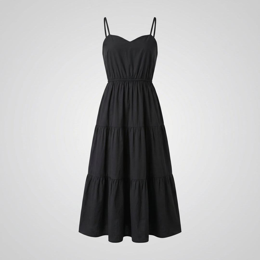Product 15593048277322 - product_only
