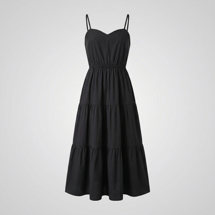 Product 15593048277322 - product_only