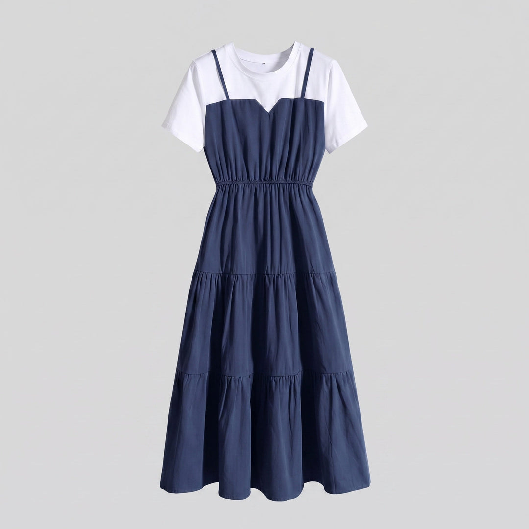 Product 15593048277322 - product_only