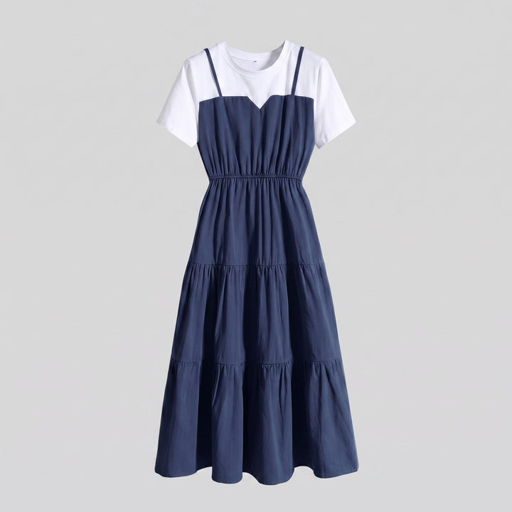 Product 15593048277322 - product_only