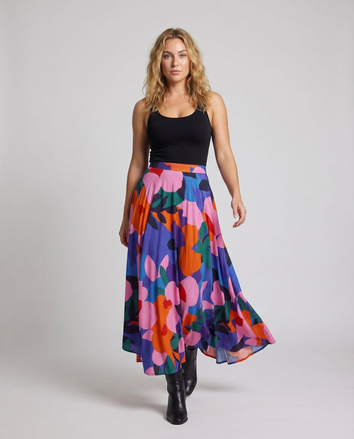 Product 15593057976650 - full_body_front