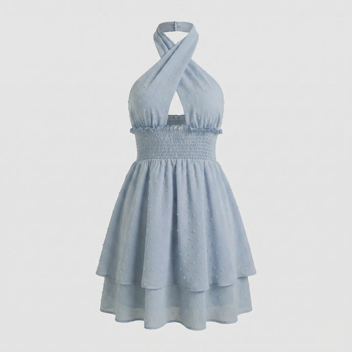 Product 15606956261706 - product_only
