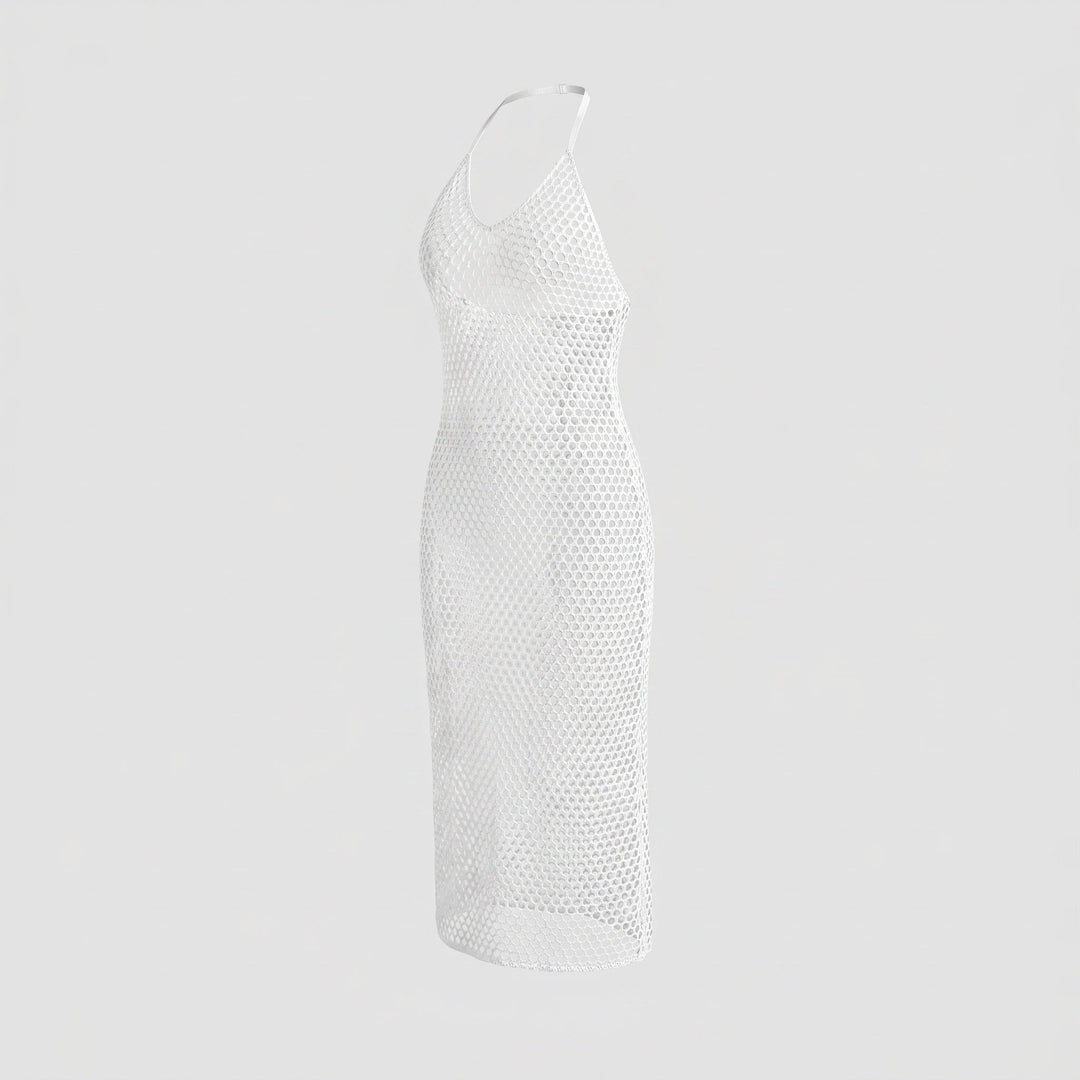 Product 15606956753226 - product_only