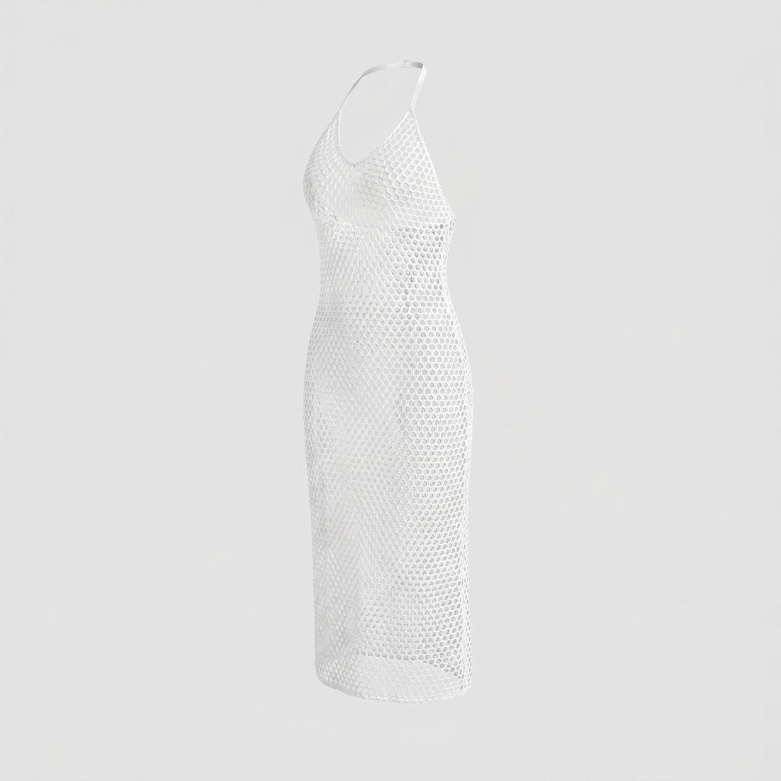 Product 15606956753226 - product_only