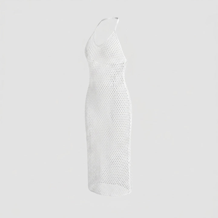 Product 15606956753226 - product_only