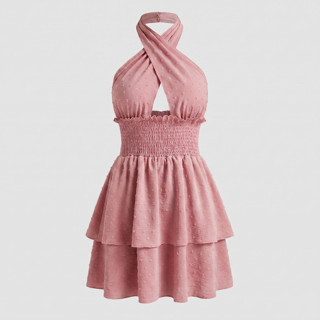 Product 15606956261706 - product_only