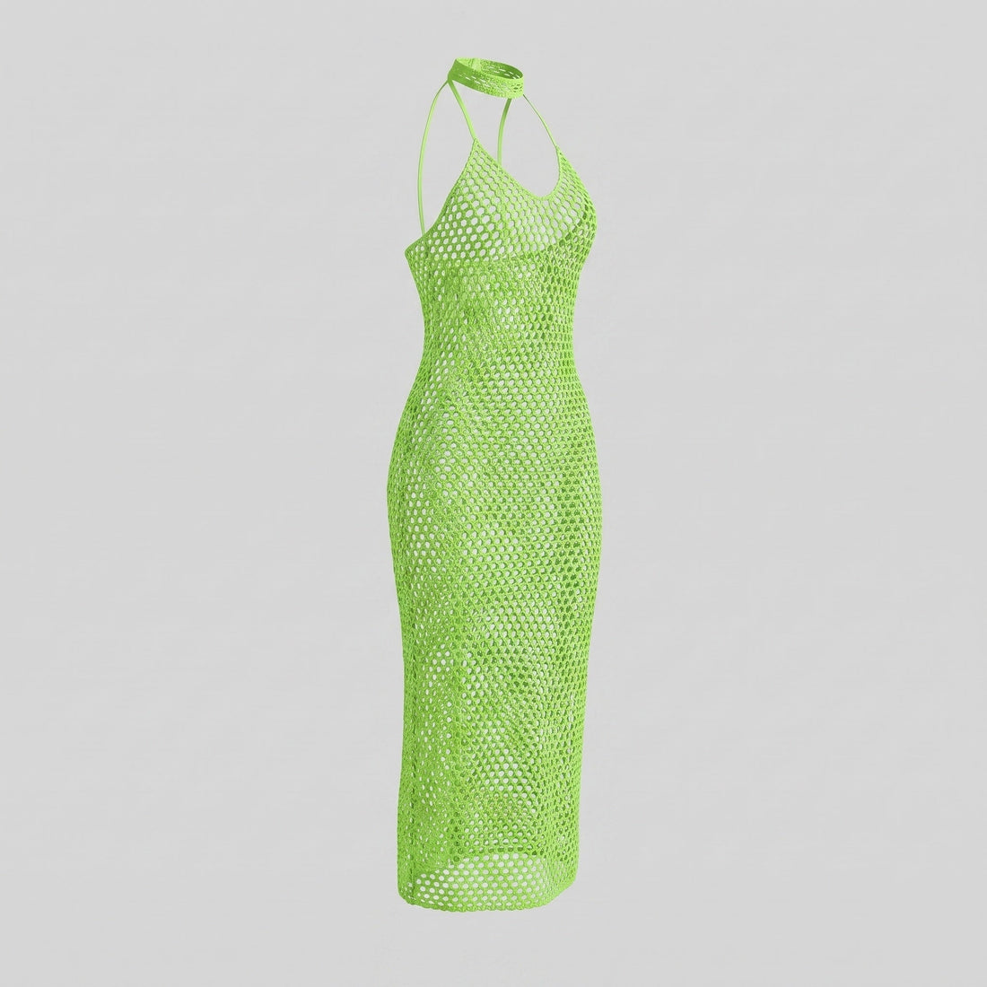 Product 15606956753226 - product_only