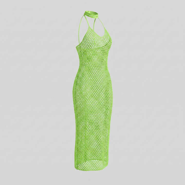 Product 15606956753226 - product_only