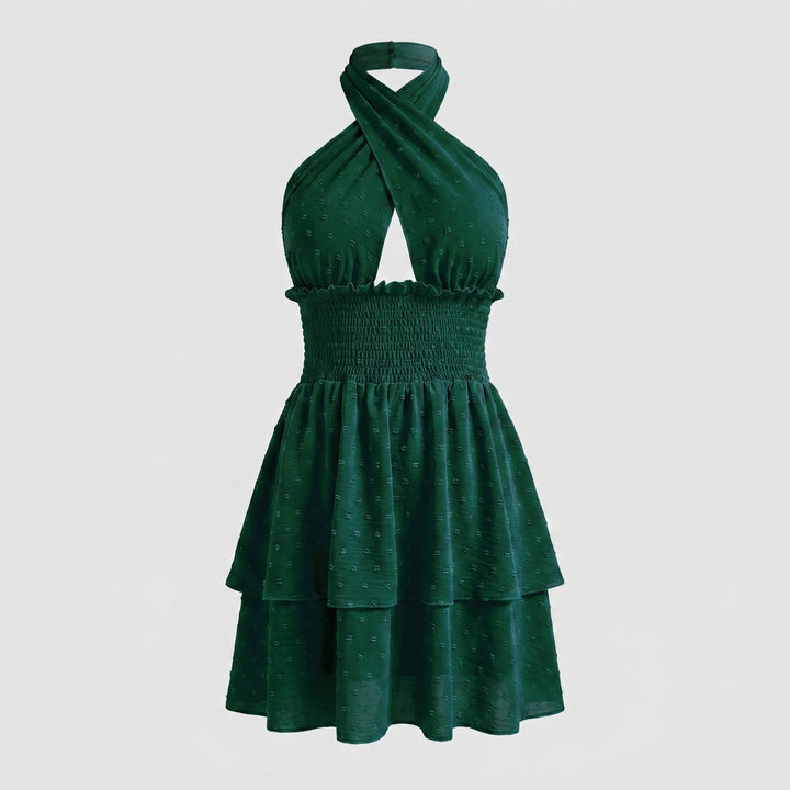 Product 15606956261706 - product_only