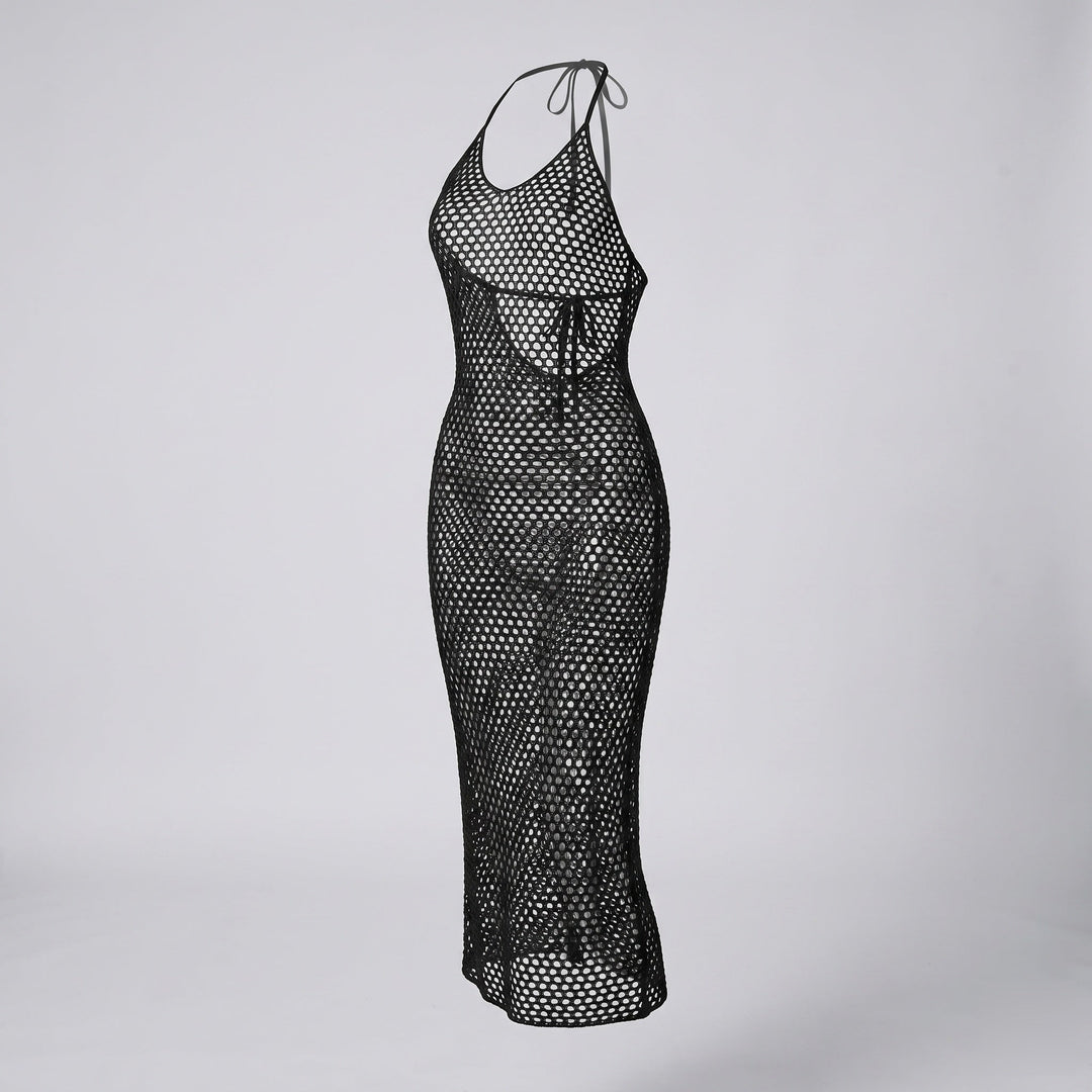 Product 15606956753226 - product_only